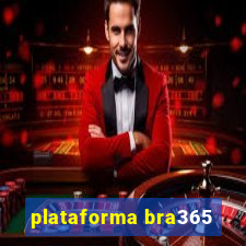 plataforma bra365